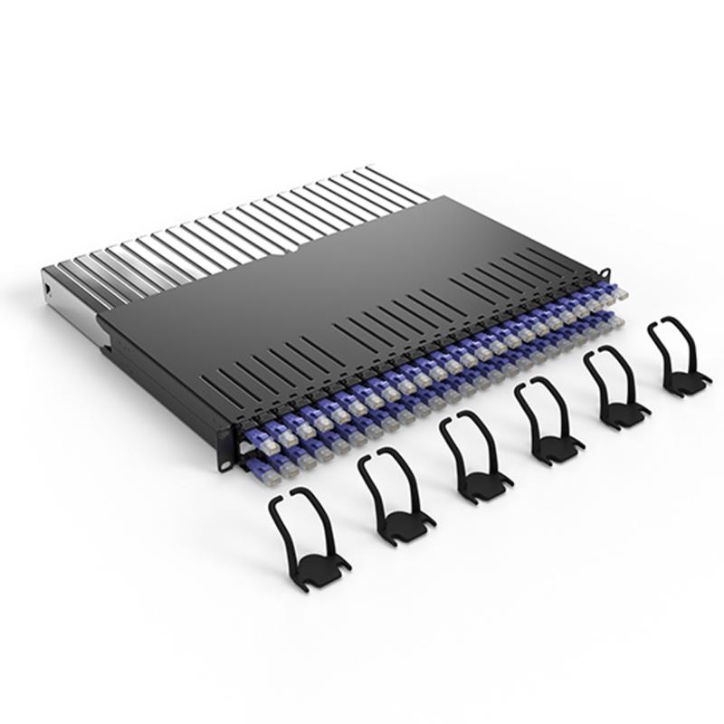 PATCHBOX 365 STP VIOLET PATCHBOX 365 STP VIOLET