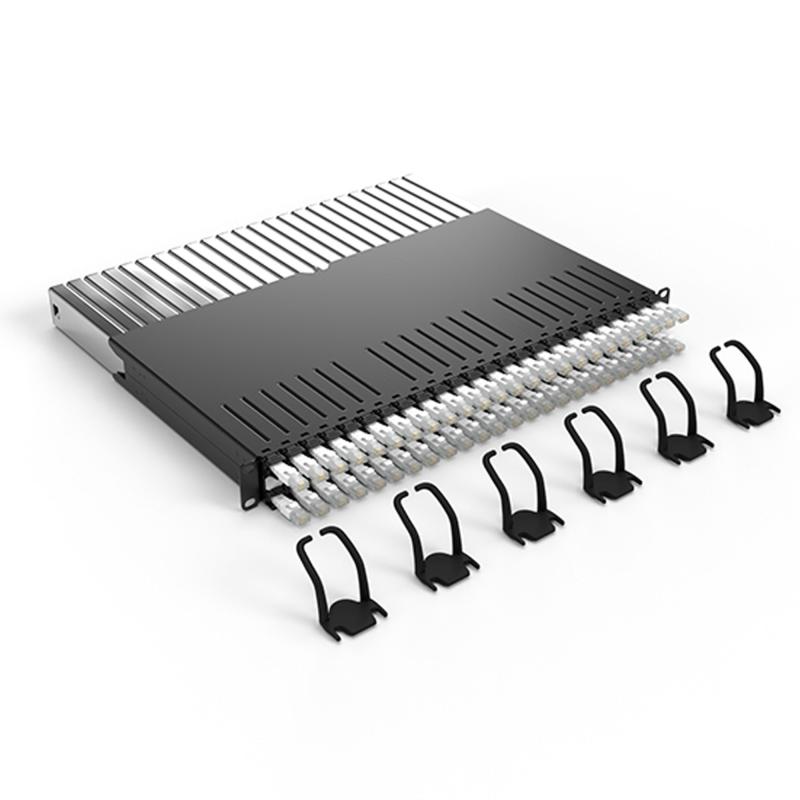 PATCHBOX 365 STP WHITE PATCHBOX 365 STP WHITE