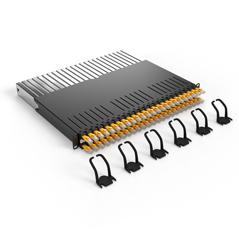 PATCHBOX 365 STP YELLOW PATCHBOX 365 STP YELLOW