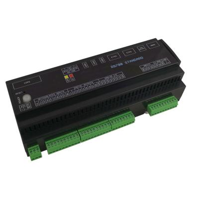 Raspberry Pi RB700 Standard Raspberry Pi RB700 Standard