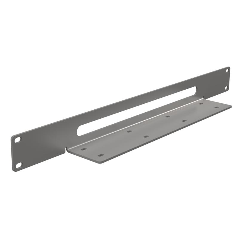 Zebra Network Switch Mounting Kit Zebra Network Switch Mounting Kit