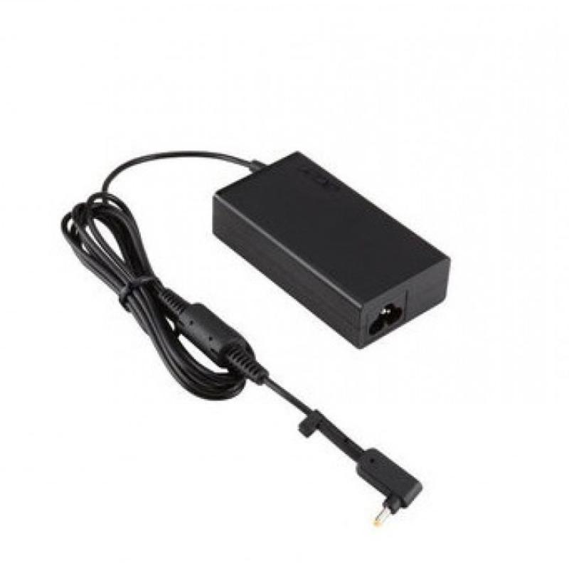 Datalogic Power Supply, Switching, 12V , 5A für 4-Fachlader Datalogic Power Supply, Switching, 12V , 5A für 4-Fachlader