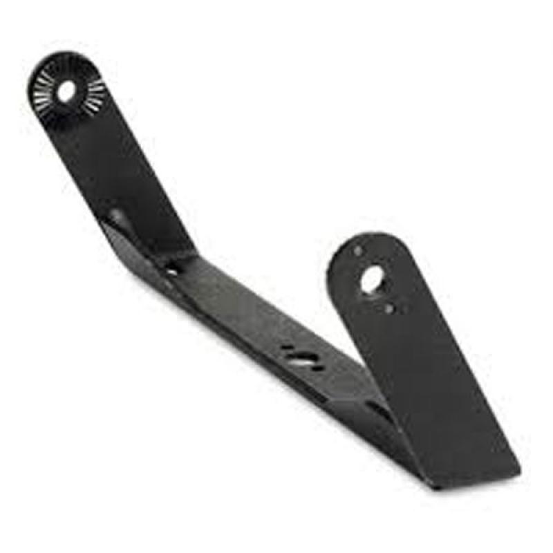 DTL Rhino Montagehalterung, 130° verstellbar DTL Rhino Montagehalterung, 130° verstellbar