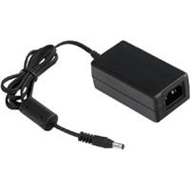 DTL SH15/SH21 Netzteil 24VDC zu 110/230VAC DTL SH15/SH21 Netzteil 24VDC zu 110/230VAC