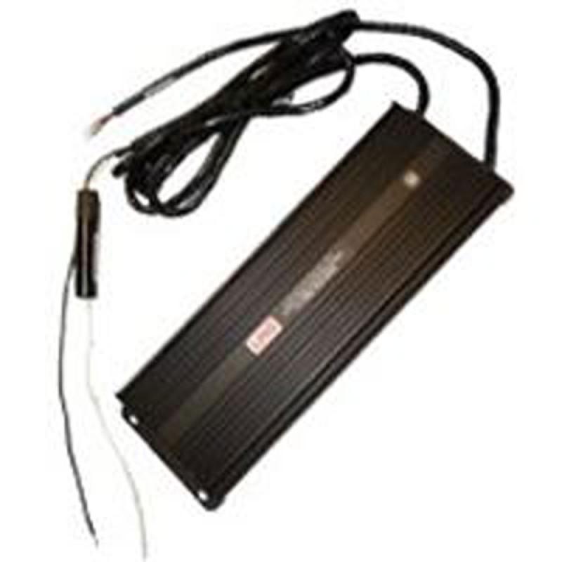 Datalogic SH15/SH21 Spannungswandler 72-80VDC, extern Datalogic SH15/SH21 Spannungswandler 72-80VDC, extern