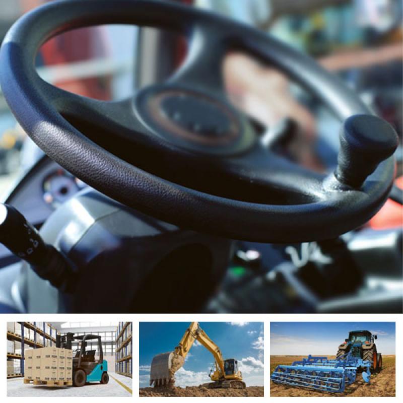 ADS-TEC VMT9112 Vehicle Mount Terminal 12.1'' PCAP, 8GB, 64GB Flash, 1xLAN, WLAN, Win10 IoT Ent. ADS-TEC VMT9112 Vehicle Mount Terminal 12.1'' PCAP, 8GB, 64GB Flash, 1xLAN, WLAN, Win10 IoT Ent.