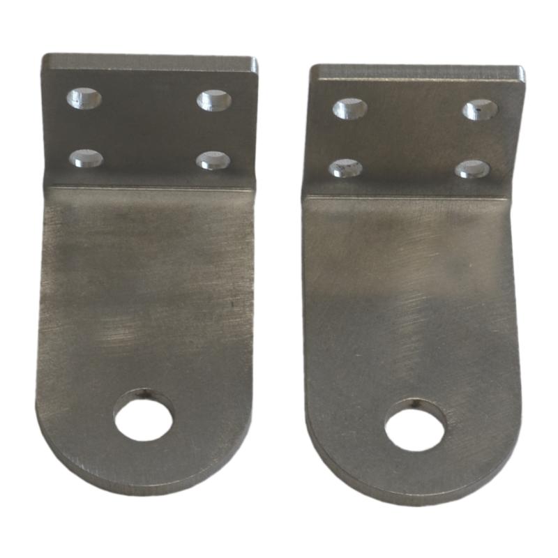 Montagewinkel für 9tp1__ Montagewinkel für 9tp1__