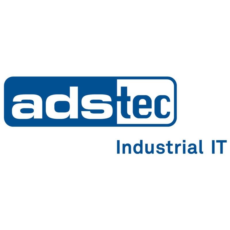 ADS-TEC Tischnetzteil für VMT9xxx, VMT701x & VMT801x ADS-TEC Tischnetzteil für VMT9xxx, VMT701x & VMT801x