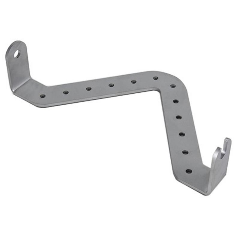 ADS-TEC Fahrzeughalter / Tischfuß passend für VMT9010,VMT7000 und VMT8000 Serie ADS-TEC Fahrzeughalter / Tischfuß passend für VMT9010,VMT7000 und VMT8000 Serie