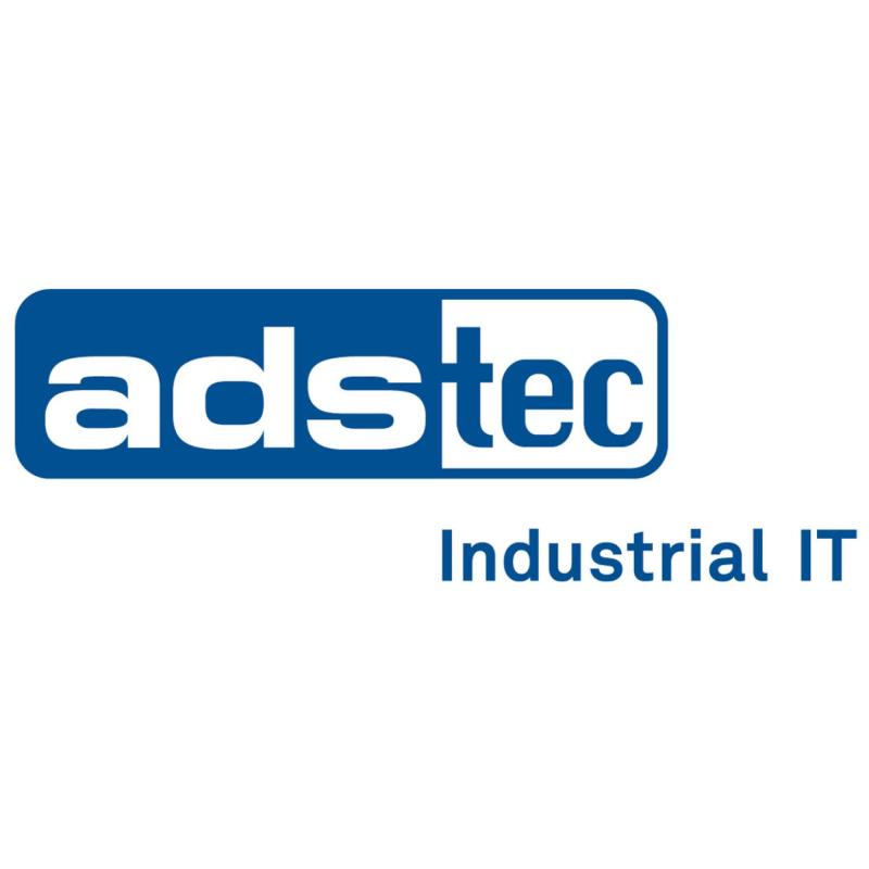 5x ADS-TEC kapazitiver Touchstift 5x ADS-TEC kapazitiver Touchstift