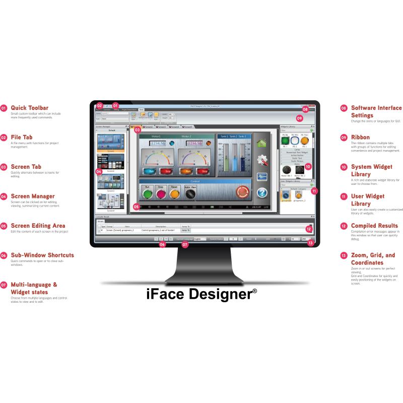 Panelmaster 2191 für Siemens Industrial Edge, 21.5" Panel PC, J6412, 8GB, 128GB SSD Panelmaster 2191 für Siemens Industrial Edge, 21.5" Panel PC, J6412, 8GB, 128GB SSD