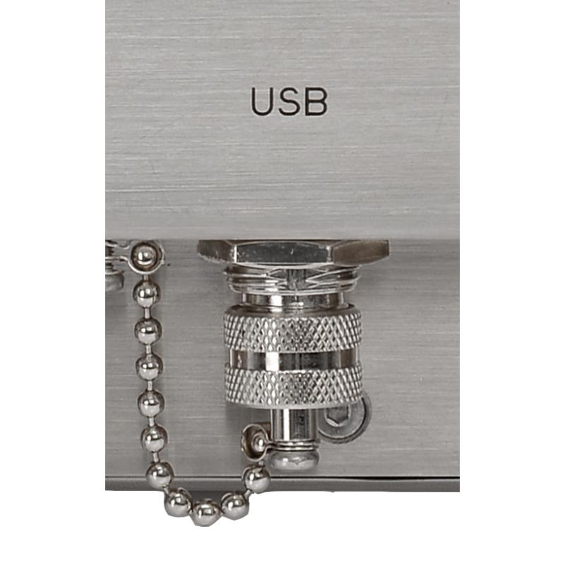 Hygrolion 106T 10", Panel PC, IP66, Baytrail E3845, 4GB, 128GB SSD, Edelstahl Hygrolion 106T 10", Panel PC, IP66, Baytrail E3845, 4GB, 128GB SSD, Edelstahl