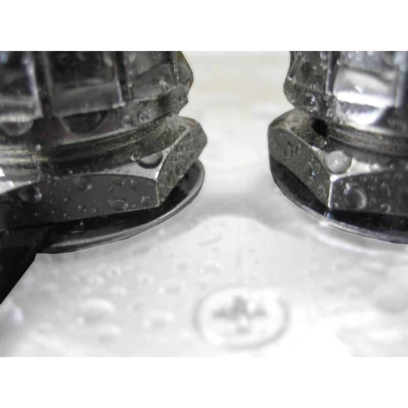 Hygrolion 56 Outdoor, 15" PCAP, Panel PC, IP66,Baytrail E3845,4GB, 128GB SSD, pulverbeschichteter Stahl Hygrolion 56 Outdoor, 15" PCAP, Panel PC, IP66,Baytrail E3845,4GB, 128GB SSD, pulverbeschichteter Stahl