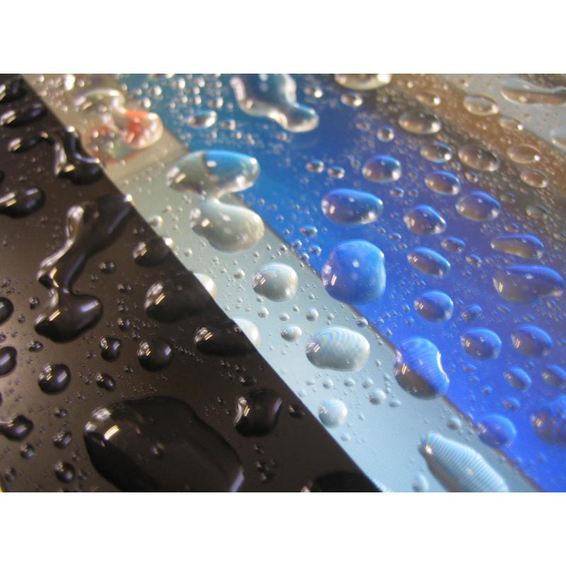 Hygrolion 56 Outdoor, 15" PCAP, Panel PC, IP66,Baytrail E3845,4GB, 128GB SSD, pulverbeschichteter Stahl Hygrolion 56 Outdoor, 15" PCAP, Panel PC, IP66,Baytrail E3845,4GB, 128GB SSD, pulverbeschichteter Stahl