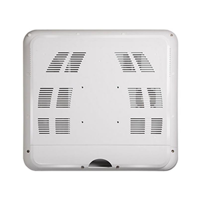 Medico 19S KI, 19" Medical Panel PC, NVIDIA MXM A1000, EN60601-1, i5-13500TE, 16GB RAM, 256GB SSD Medico 19S KI, 19" Medical Panel PC, NVIDIA MXM A1000, EN60601-1, i5-13500TE, 16GB RAM, 256GB SSD