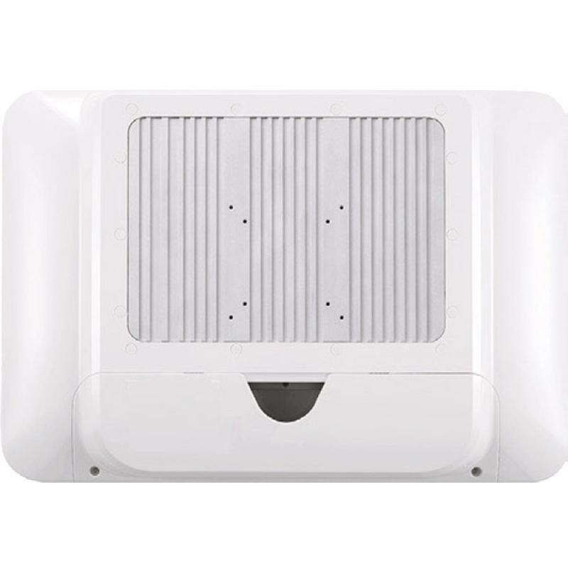 Medico 22S KI, 21.5" Medical Panel PC, NVIDIA MXM A2000, EN60601-1, i5-13500TE, 16GB RAM, 256GB SSD Medico 22S KI, 21.5" Medical Panel PC, NVIDIA MXM A2000, EN60601-1, i5-13500TE, 16GB RAM, 256GB SSD