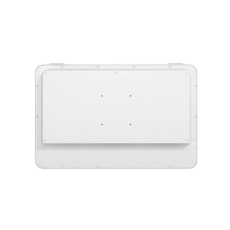 Medico 22T 21,5'' Medical Panel PC, i5-12600HE, 16GB, 256GB, internes NT, lüfterlos, Wifi6 Medico 22T 21,5'' Medical Panel PC, i5-12600HE, 16GB, 256GB, internes NT, lüfterlos, Wifi6