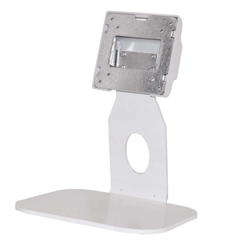 Standfuß für 19" ICO Medical-PC Standfuß für 19" ICO Medical-PC