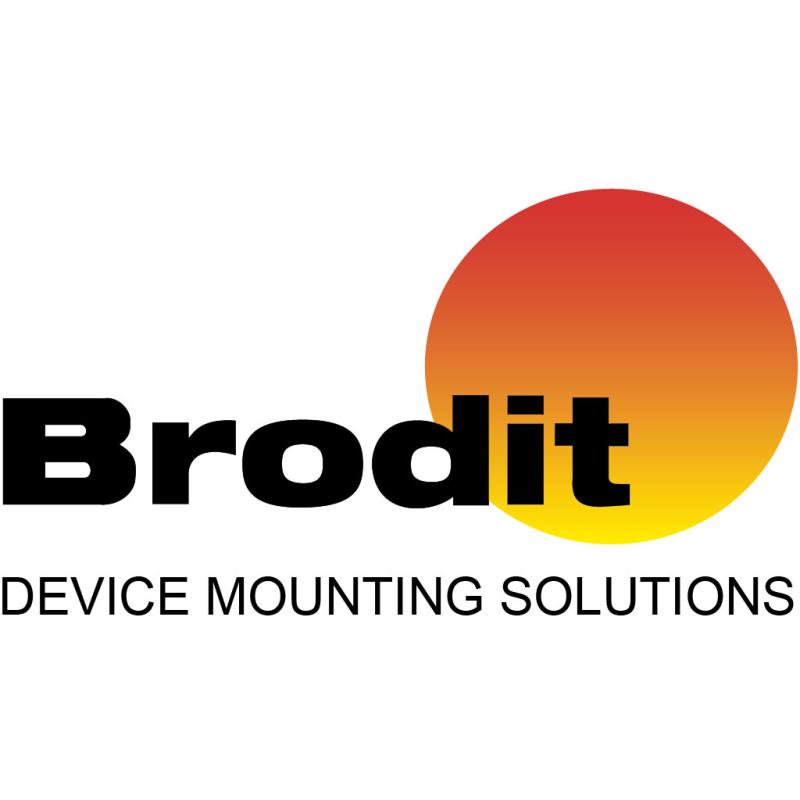Aktiv-Einheit Modul mit USB-A Host, passend für: passive EDA10A Halterung Aktiv-Einheit Modul mit USB-A Host, passend für: passive EDA10A Halterung