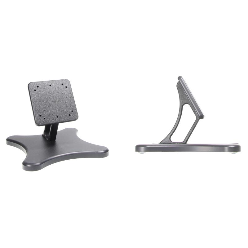 Standfuß für Brodit Halterungen Standfuß für Brodit Halterungen