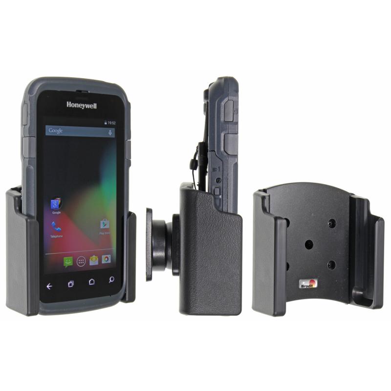 Halterung, Kugelgelenk (Tilt Swivel), passend für: CT50, CT60 Halterung, Kugelgelenk (Tilt Swivel), passend für: CT50, CT60