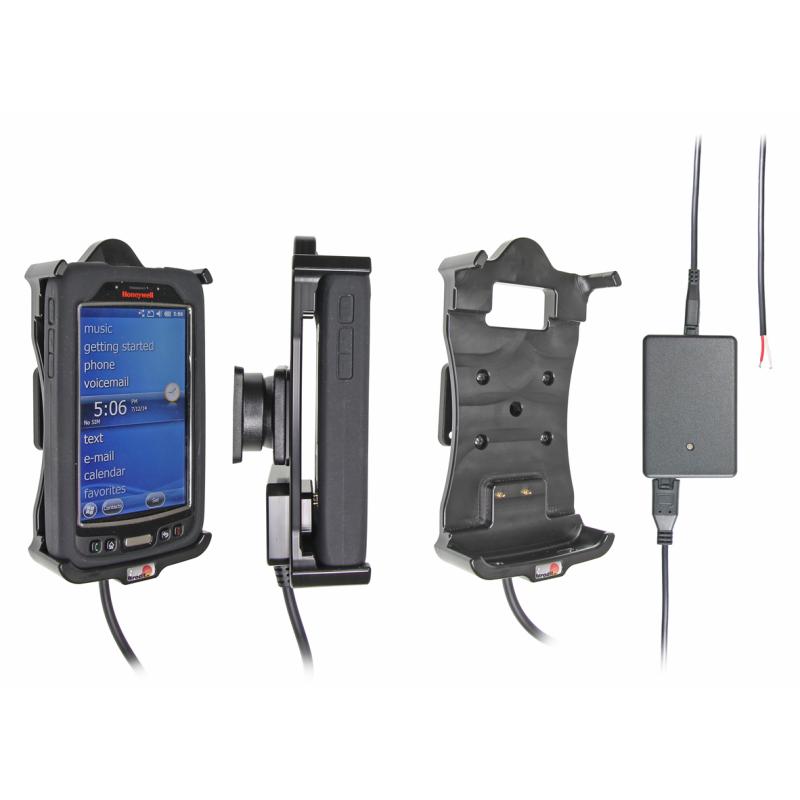 Ladestation (MOLEX), Kugelgelenk, 10/24 V, MOLEX, inkl.: Netzteil (offenes Kabelende), 513641 Ladestation (MOLEX), Kugelgelenk, 10/24 V, MOLEX, inkl.: Netzteil (offenes Kabelende), 513641