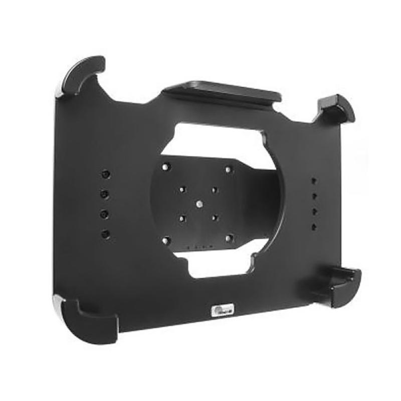 Brodit Halterung, ABS, verstäkt für ET5x Brodit Halterung, ABS, verstäkt für ET5x