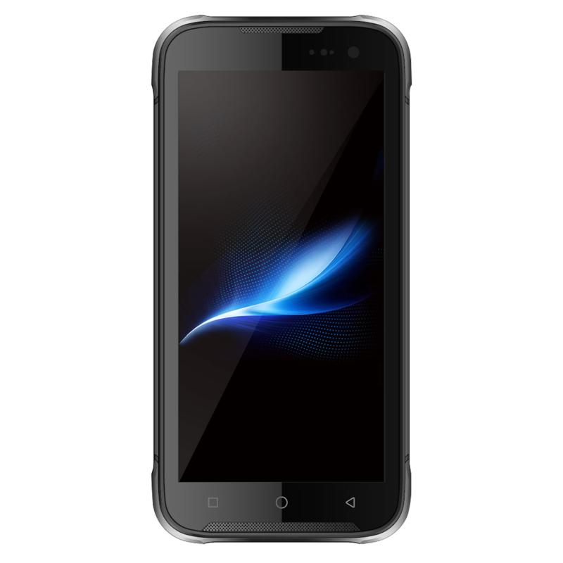 Bluebird EF550 - 2D SE4710, 4G - SIM, (5,5''), 4GB/64GB, 4350mAh, Android 13 Bluebird EF550 - 2D SE4710, 4G - SIM, (5,5''), 4GB/64GB, 4350mAh, Android 13