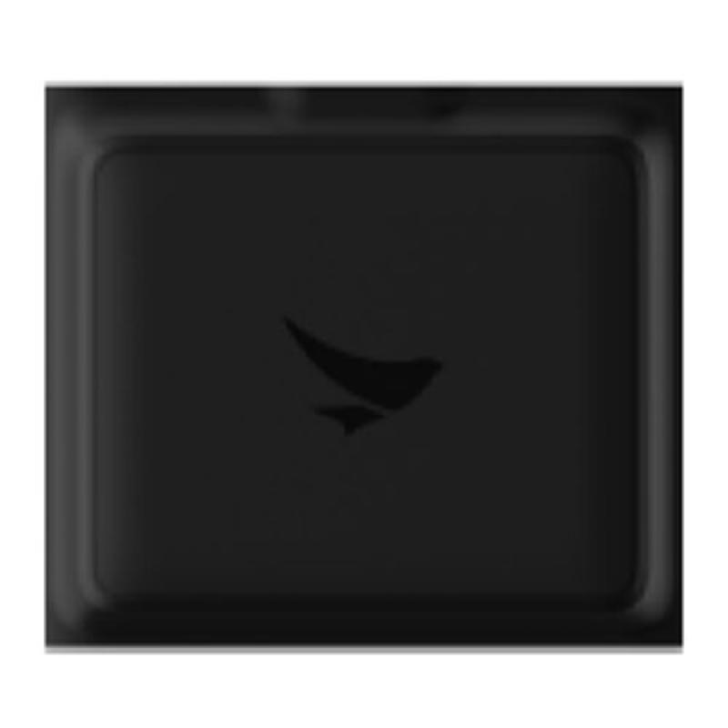 Bluebird EF550, EF550R, EF551, EF551R Standardakku, 4.350mAh Bluebird EF550, EF550R, EF551, EF551R Standardakku, 4.350mAh