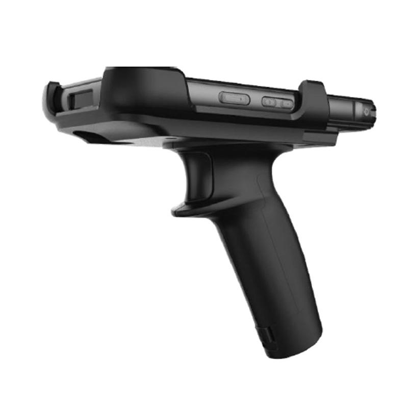 Bluebird EF550R/EF551R Pistolengriff Bluebird EF550R/EF551R Pistolengriff