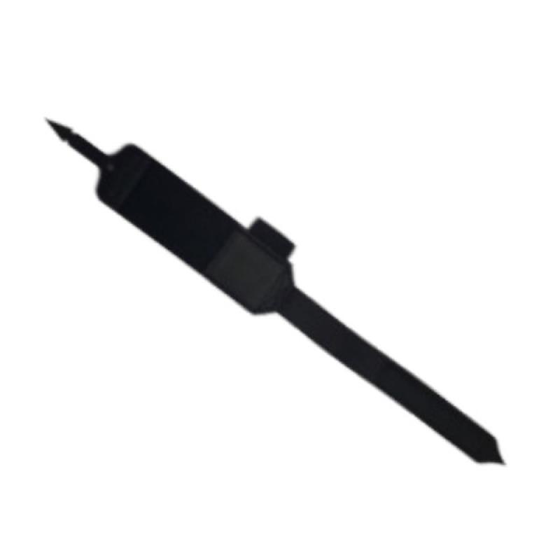 Bluebird EK430 Handschlaufe Bluebird EK430 Handschlaufe