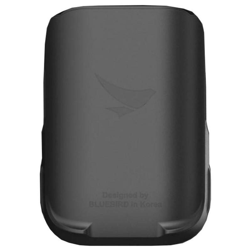 Bluebird EK430 Standard Akku Bluebird EK430 Standard Akku