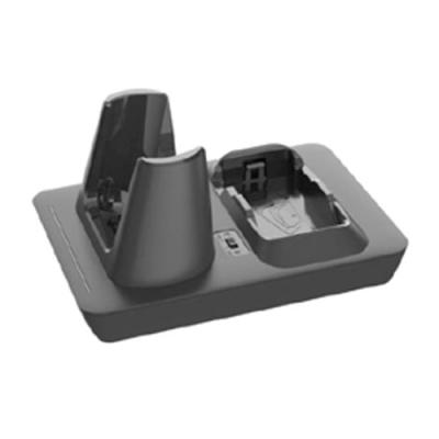 Bluebird EK430 Lade- und Übertragungsstation, NonShare Cradle Bluebird EK430 Lade- und Übertragungsstation, NonShare Cradle