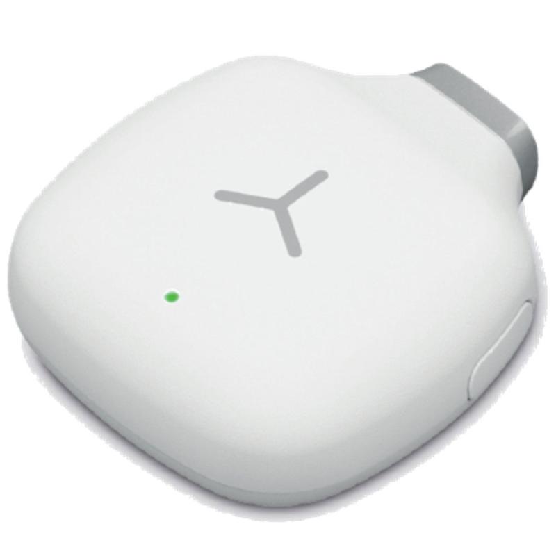 Bluebird DR900, UHF 900MHz Desktop RFID Lesegerät - RFID Standard Range