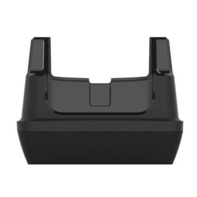 Bluebird EF55X/R Lade- und Übertragungsstation, NonShare Bluebird EF55X/R Lade- und Übertragungsstation, NonShare