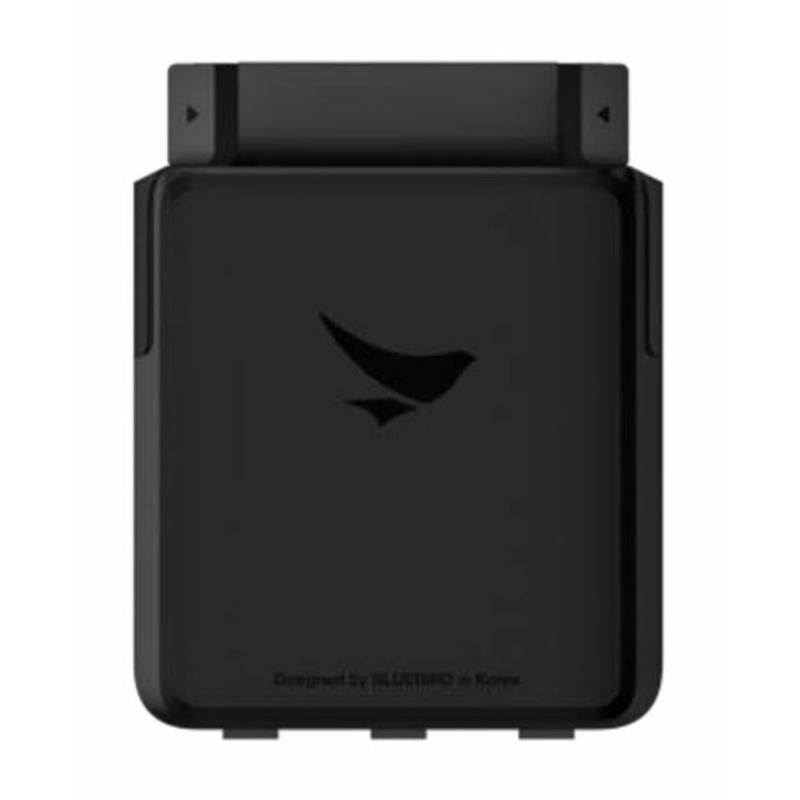 Bluebird S10 Standard Akku 4.500mAh Bluebird S10 Standard Akku 4.500mAh