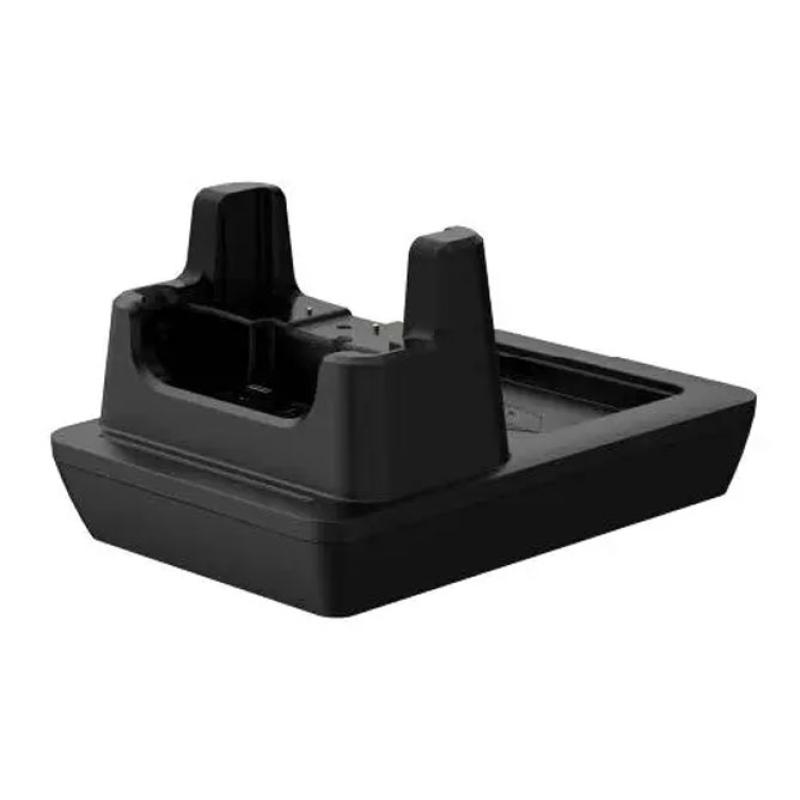 Bluebird S10 NonSahre Cradle Bluebird S10 NonSahre Cradle