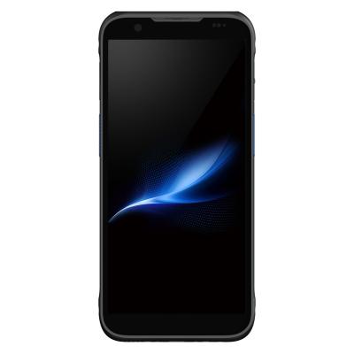 Bluebird S20 - 2D SE4710, (6''), 8GB/128GB, 4000mAh, Android 13 GMS Bluebird S20 - 2D SE4710, (6''), 8GB/128GB, 4000mAh, Android 13 GMS