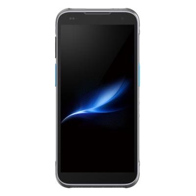 Bluebird S50 - 2D SE4720, (6''), 6GB/64GB, 5000mAh, Android 12 Bluebird S50 - 2D SE4720, (6''), 6GB/64GB, 5000mAh, Android 12