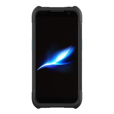 Bluebird S70 - 2D SE4770, (6''), 6GB/64GB, 5000mAh, Android 12 Bluebird S70 - 2D SE4770, (6''), 6GB/64GB, 5000mAh, Android 12