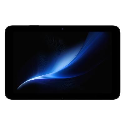 Bluebird T30, (10,1''), 6/64, 5G - e/SIM, Android 13 GMS Bluebird T30, (10,1''), 6/64, 5G - e/SIM, Android 13 GMS
