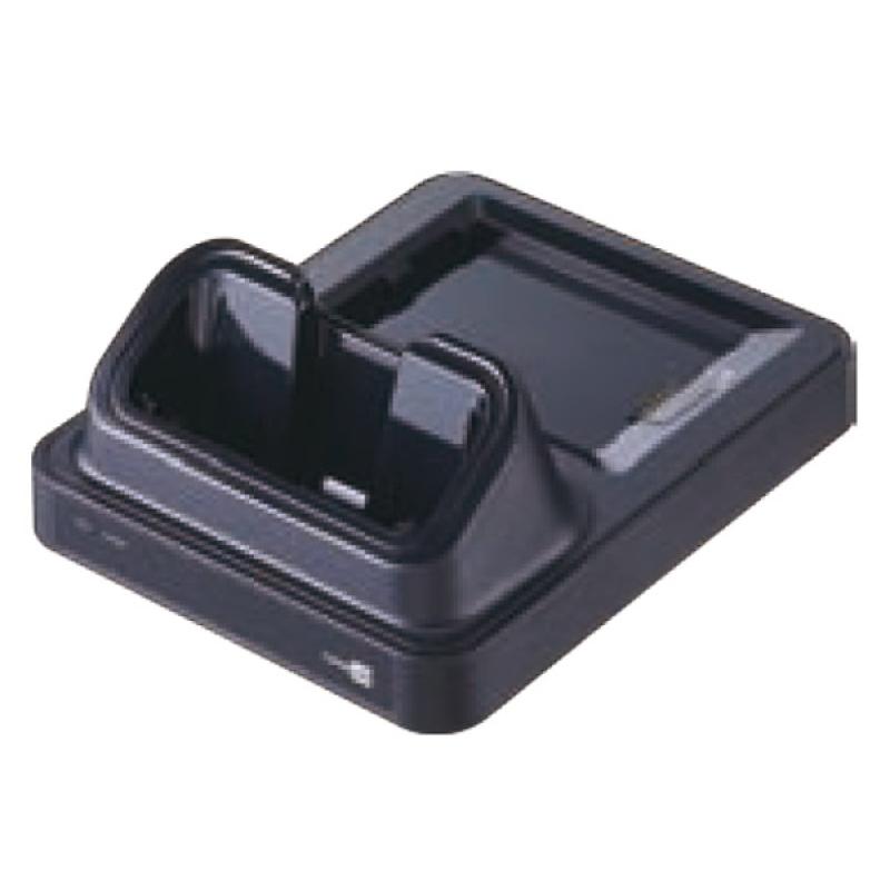 CipherLab RS31 1-fach Ladestation CipherLab RS31 1-fach Ladestation