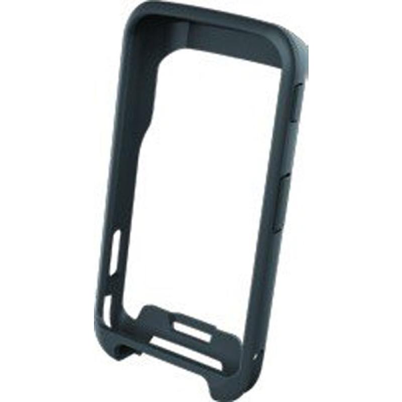 CipherLab RS31 Gummiummantelung, schwarz CipherLab RS31 Gummiummantelung, schwarz