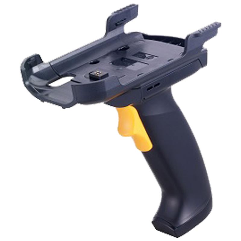 CipherLab Pistolengriff für RS35/RS36 CipherLab Pistolengriff für RS35/RS36