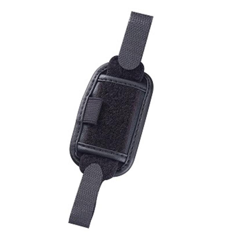 CipherLab Handschlaufe f. RS35 CipherLab Handschlaufe f. RS35