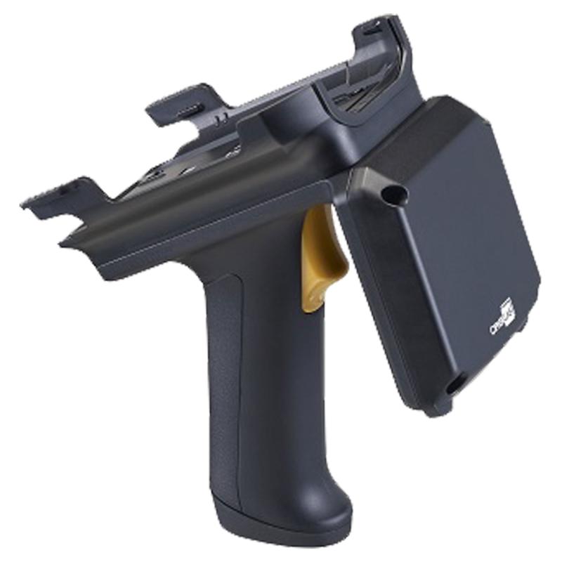 CipherLab UHF RFID-Reader für RS35, 865-868 MHz, inkl. Akku und EU-Netzteil CipherLab UHF RFID-Reader für RS35, 865-868 MHz, inkl. Akku und EU-Netzteil