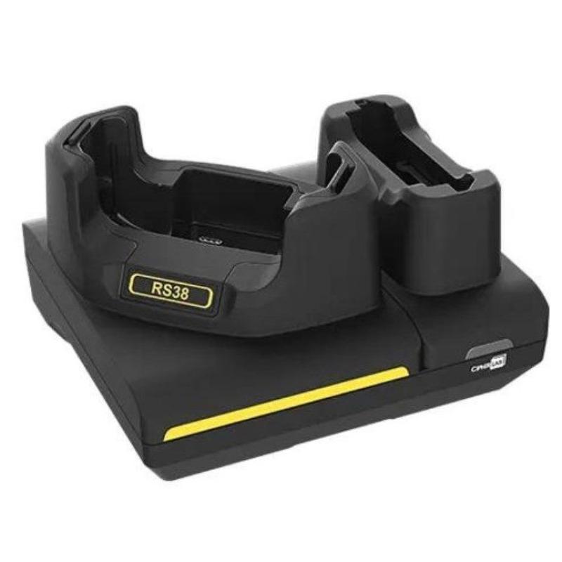 CipherLab RS38 Ladestation CipherLab RS38 Ladestation