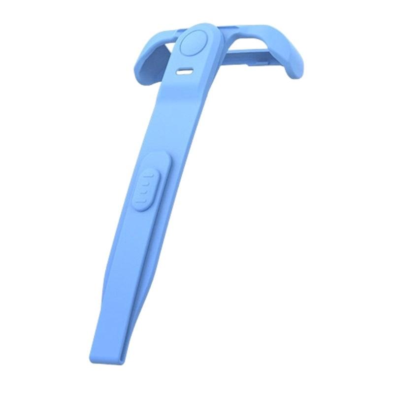 CipherLab RS38 Handschlaufe, Healthcare CipherLab RS38 Handschlaufe, Healthcare