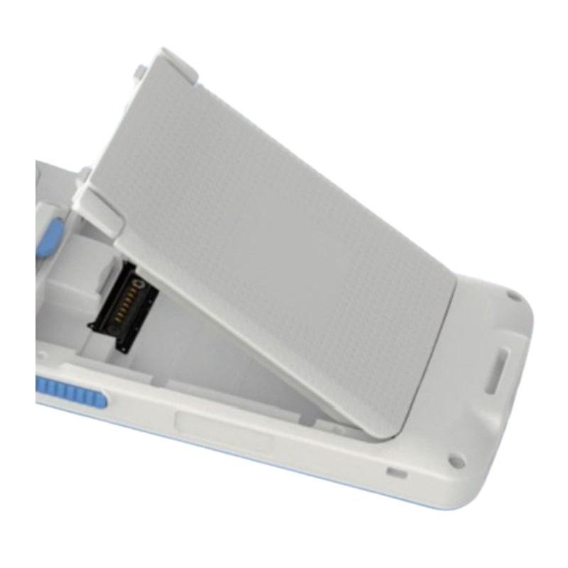 CipherLab RS38 Ersatzakku, Healthcare CipherLab RS38 Ersatzakku, Healthcare