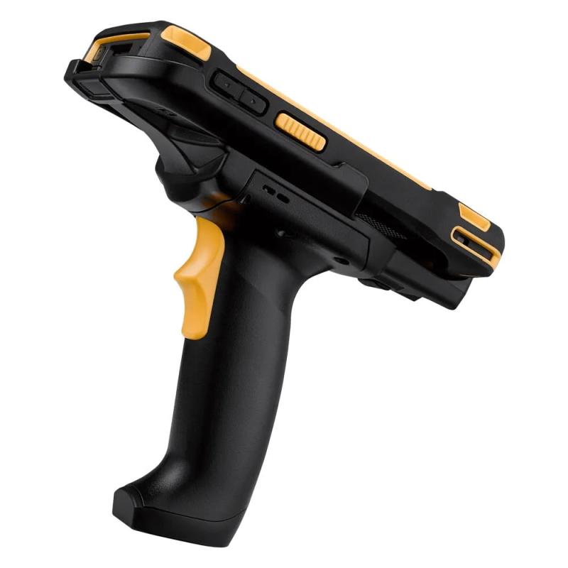 CipherLab RS38 Pistolengriff CipherLab RS38 Pistolengriff